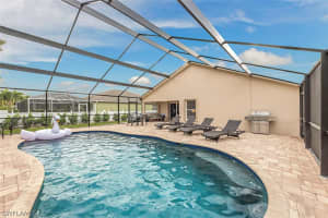 15657 Beachcomber Ave, Fort Myers, FL 33908, Sold 04/17/18