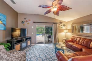 15657 Beachcomber Ave, Fort Myers, FL 33908, Sold 04/17/18