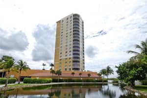 12601 Mastique Beach Blvd APT 1103, Fort Myers, FL 33908, Sold 03/09/18