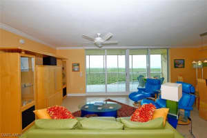 12601 Mastique Beach Blvd APT 1103, Fort Myers, FL 33908, Sold 03/09/18
