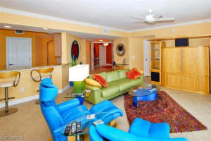 12601 Mastique Beach Blvd APT 1103, Fort Myers, FL 33908, Sold 03/09/18
