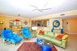 12601 Mastique Beach Blvd APT 1103, Fort Myers, FL 33908, Sold 03/09/18