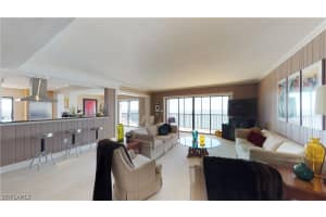 1920 Virginia Ave APT 1001, Fort Myers, FL 33901, Sold 04/24/18