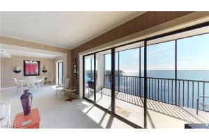 1920 Virginia Ave APT 1001, Fort Myers, FL 33901, Sold 04/24/18