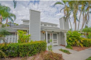 6244 Timberwood Cir APT 105, Fort Myers, FL 33908, Sold 09/05/18