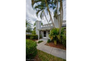 6244 Timberwood Cir APT 105, Fort Myers, FL 33908, Sold 09/05/18