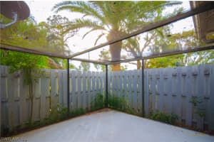6244 Timberwood Cir APT 105, Fort Myers, FL 33908, Sold 09/05/18