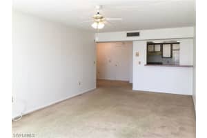 3706 Broadway Apt 2-A, Fort Myers, FL 33901, Sold 02/21/18