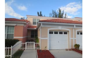 3829 Schoolhouse Rd E #2, Fort Myers, FL 33916, Sold 10/23/18