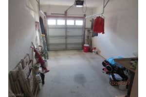 3829 Schoolhouse Rd E #2, Fort Myers, FL 33916, Sold 10/23/18