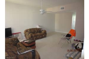 3829 Schoolhouse Rd E #2, Fort Myers, FL 33916, Sold 10/23/18