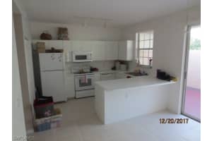 3829 Schoolhouse Rd E #2, Fort Myers, FL 33916, Sold 10/23/18