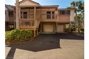 7597 Captains Harbor Dr APT 1104, Bokeelia, FL 33922, Sold 04/20/18
