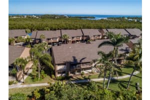 7597 Captains Harbor Dr APT 1104, Bokeelia, FL 33922, Sold 04/20/18