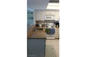 MLS# 218006372, Fort Myers Beach, Florida 33931