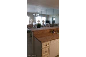 MLS# 218006372, Fort Myers Beach, Florida 33931