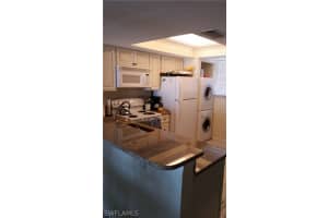 MLS# 218006372, Fort Myers Beach, Florida 33931