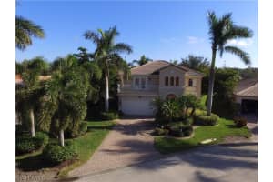 11451 Fallow Deer Ct, Fort Myers, FL 33966, Sold 03/09/18