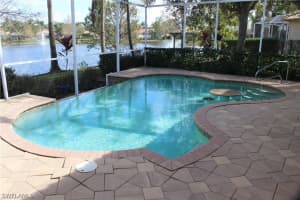 11451 Fallow Deer Ct, Fort Myers, FL 33966, Sold 03/09/18