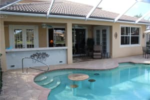 11451 Fallow Deer Ct, Fort Myers, FL 33966, Sold 03/09/18