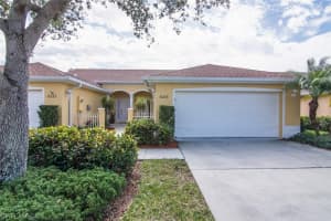6155 Mandalay Cir, Naples, FL 34112, Sold 03/30/18