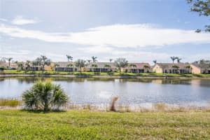6155 Mandalay Cir, Naples, FL 34112, Sold 03/30/18