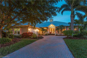 15724 Caloosa Creek Cir, Fort Myers, FL 33908, Sold 04/16/18