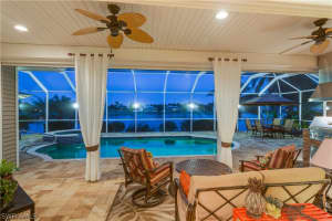 15724 Caloosa Creek Cir, Fort Myers, FL 33908, Sold 04/16/18