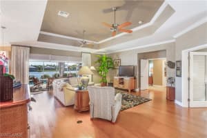 15724 Caloosa Creek Cir, Fort Myers, FL 33908, Sold 04/16/18
