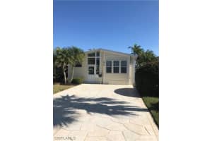 1010 Silver Lakes Blvd, Naples, FL 34114, Sold 05/18/18
