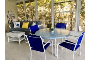 1010 Silver Lakes Blvd, Naples, FL 34114, Sold 05/18/18
