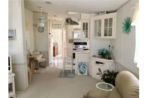1010 Silver Lakes Blvd, Naples, FL 34114, Sold 05/18/18