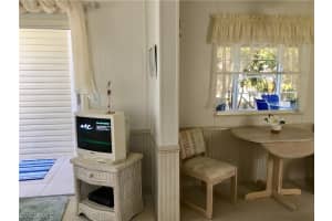 1010 Silver Lakes Blvd, Naples, FL 34114, Sold 05/18/18