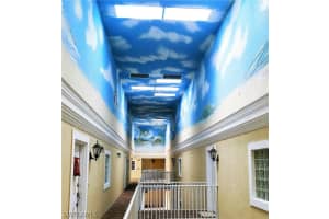 12505 McGregor Blvd #207, Fort Myers, FL 33919, Sold 05/25/18