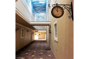 12505 McGregor Blvd #207, Fort Myers, FL 33919, Sold 05/25/18