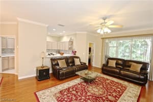599 Crossfield Cir, Naples, FL 34104, Sold 03/23/18
