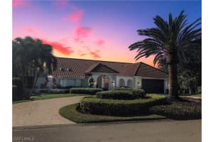 7138 Mill Run Rd, Naples, FL 34109, Sold 03/01/18