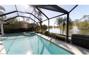 7138 Mill Run Rd, Naples, FL 34109, Sold 03/01/18