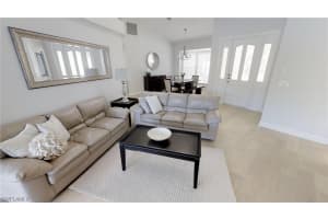 7138 Mill Run Rd, Naples, FL 34109, Sold 03/01/18