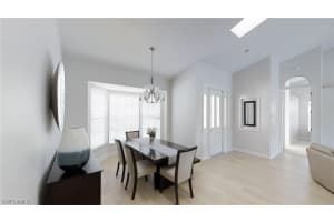 7138 Mill Run Rd, Naples, FL 34109, Sold 03/01/18
