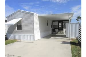 8 Galleon Way, Fort Myers Beach, FL 33931, Sold 05/10/18