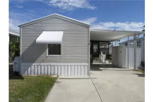 8 Galleon Way, Fort Myers Beach, FL 33931, Sold 05/10/18