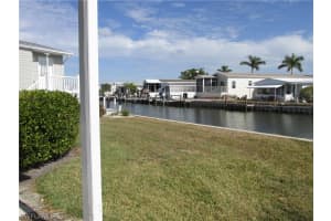 8 Galleon Way, Fort Myers Beach, FL 33931, Sold 05/10/18