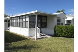 8 Galleon Way, Fort Myers Beach, FL 33931, Sold 05/10/18
