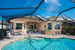 7826 Martino Cir, Naples, FL 34112, Sold 07/12/18