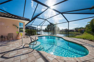 7826 Martino Cir, Naples, FL 34112, Sold 07/12/18