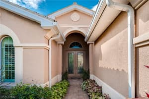 7826 Martino Cir, Naples, FL 34112, Sold 07/12/18