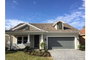7664 Cypress Walk Dr, Fort Myers, FL 33966, Sold 06/22/18