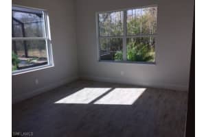7664 Cypress Walk Dr, Fort Myers, FL 33966, Sold 06/22/18
