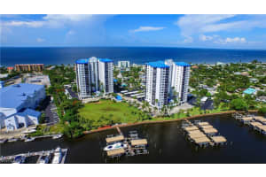 4745 Estero Blvd APT 1405, Fort Myers Beach, FL 33931, Sold 05/14/18